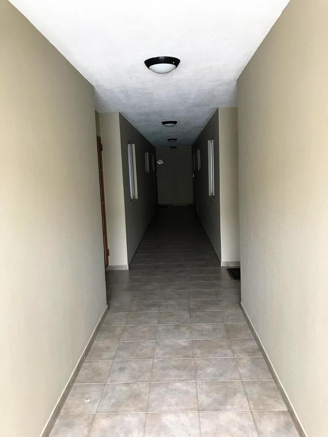 Sand & Sea Self-Catering Apartments Swakopmund Exterior foto